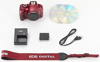 812XPAd-gxL._AC_UF350,