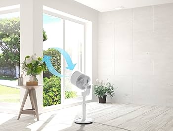 Amazon | THREEUP スリーアップ 衣類乾燥機能付 3Dデュアル