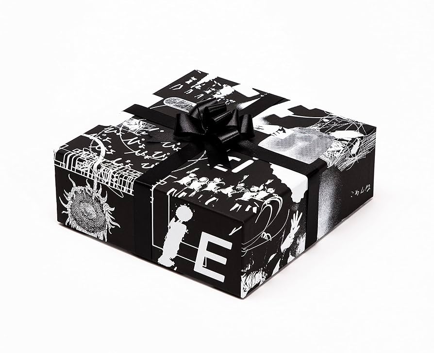 Amazon.co.jp: ZUTTO(初回生産限定盤)(CD+Blu-ray+ライブCD2枚組+