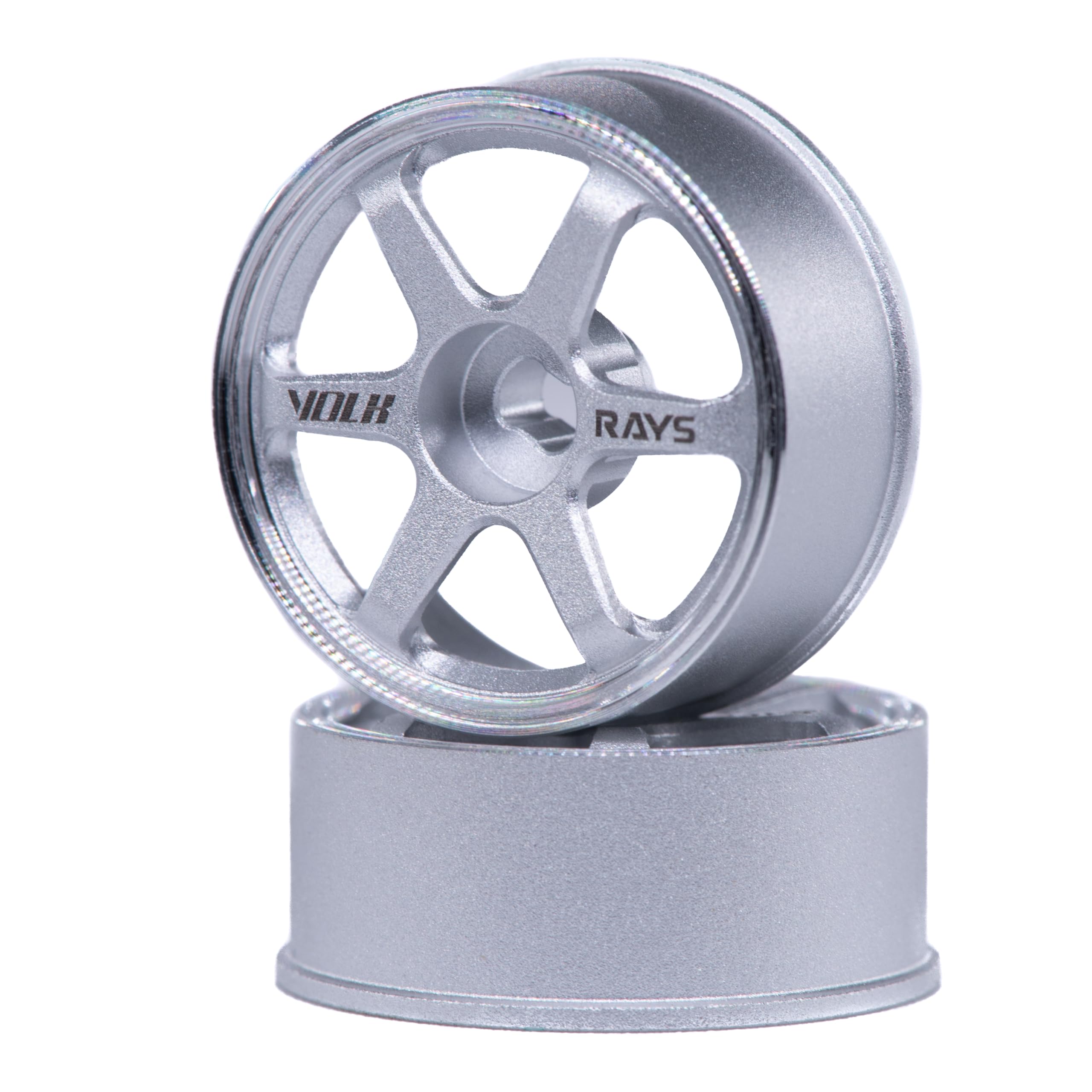 Amazon | P.D LS Studio 京商 KYOSHO ミニッツ Mini-Z AWD ラジコン