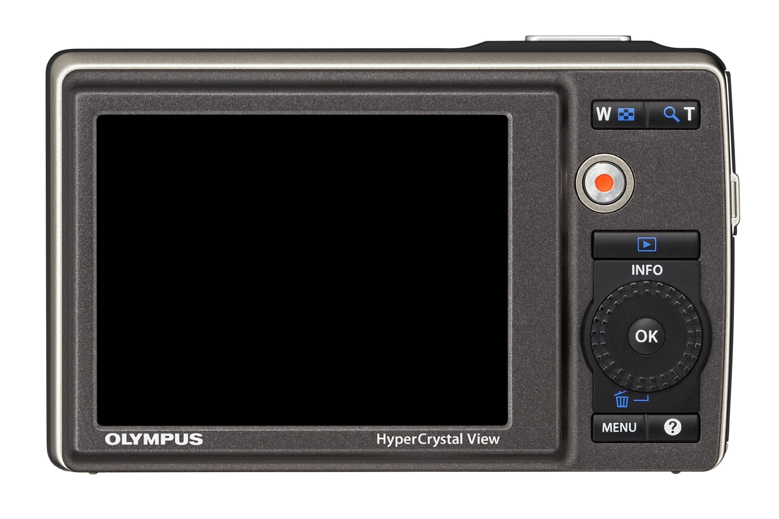 Amazon | OLYMPUS デジタルカメラ μ-9010 (広角 光学10倍ズーム