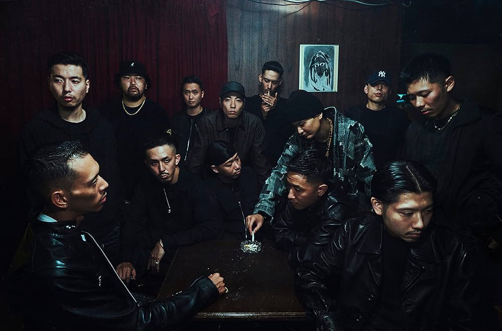 Amazon.co.jp: 【Amazon.co.jp限定】LAST ALBUM (通常盤) (メガジャケ