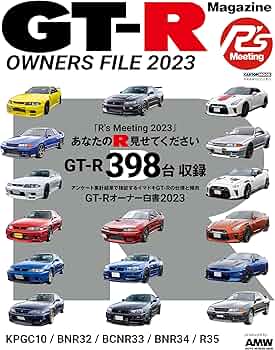 8121A8ojwuL._AC_UF350,