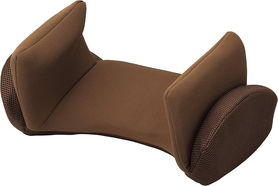 Amazon | ツカモトエイム ポルト エアプリエ スイートプレミアム