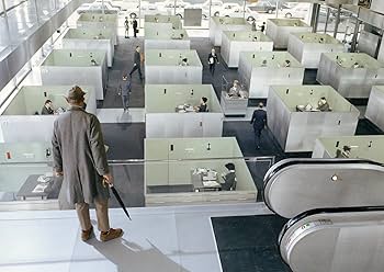 Amazon.co.jp: ジャック・タチ コンプリートBOX [DVD] : ジャック