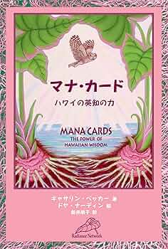 813E7mL0rvL._AC_UF350,