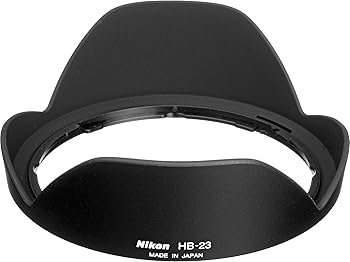 Amazon | Nikon 超広角ズームレンズ AF-S DX NIKKOR 10-24mm/f/3.5-4.5