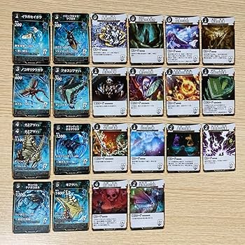 Amazon.co.jp: 蟲神器 LR一枚あります 売り : おもちゃ