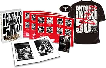 813Hu2HjFCL._AC_UF350,