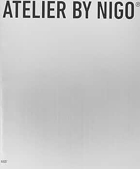 813Sn7Si5kL._AC_UF350,