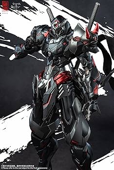 813avFyj1dL._AC_UF350,