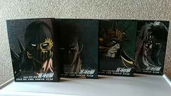 813dg9BezgL._AC_UF350,