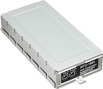 813ftCjmy6L._AC_UF350,