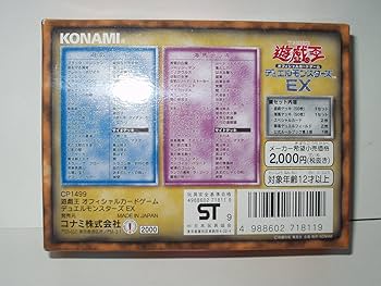 8133n0xlErL._AC_UF350,