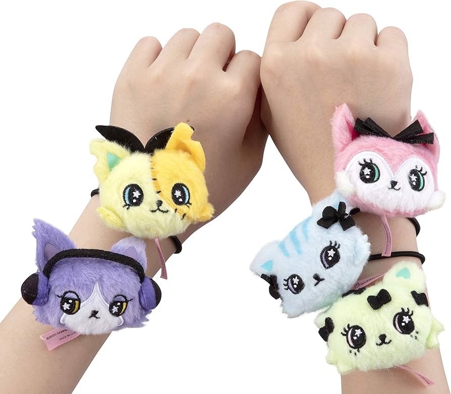 813k-KxFm4L._AC_UF894,