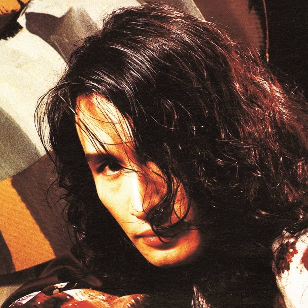 Amazon.co.jp: 主義-ISM-(UHQCD) - 高見沢俊彦: ミュージック