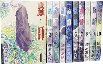 813oAHnfQDL._AC_UF350,