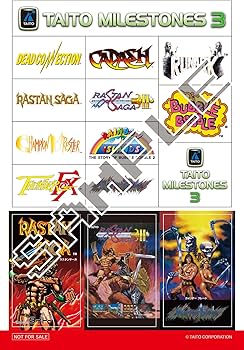 Amazon.co.jp: 【Amazonプライムデー限定商品】スペシャルCD＋タイトー