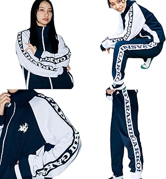 Amazon.co.jp: 【公式グッズ】新しい学校のリーダーズ 新しい学校の