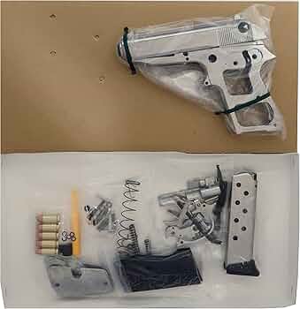 813ujtwjtDL._AC_UF350,