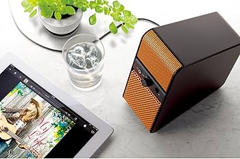 Amazon | ヤマハ パワードスピーカー ホワイト NX-50(W) | フルレンジ