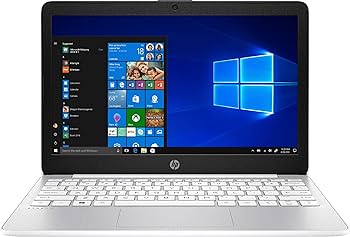 Amazon.co.jp: HP 17 ノートパソコン 17.3インチ FHD 第13世代 Intel