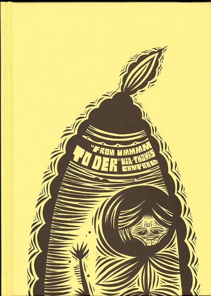 Amazon.com: From Ummmm to Der 2009 - 2011: 9781584234739: Campbell