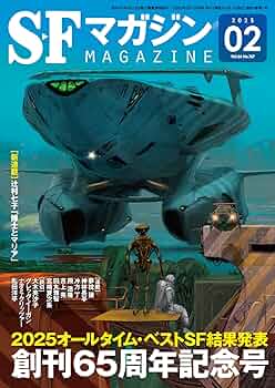 81+aEoC+3OL._AC_UF350,