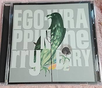 Amazon.co.jp: merry merry: ミュージック