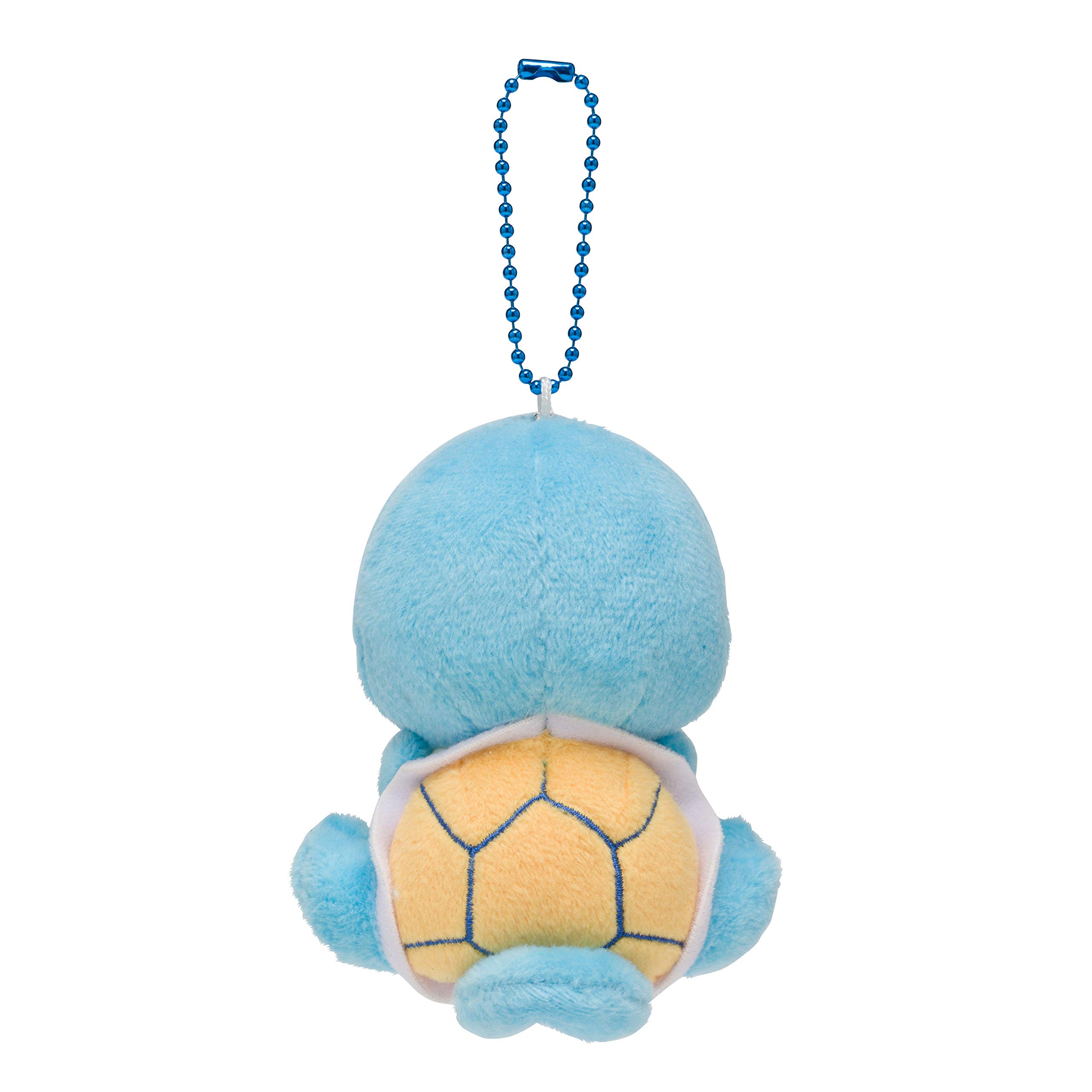 Amazon.co.jp: ポケモンセンターオリジナル マスコット おいしいみず