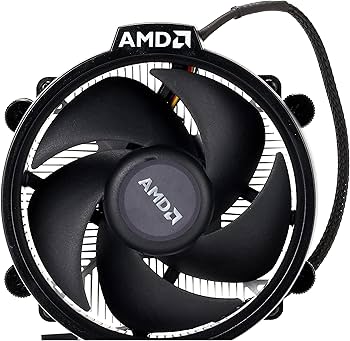 Amazon | AMD Ryzen 7 5700G with Wraith Stealth cooler 3.8GHz 8コア