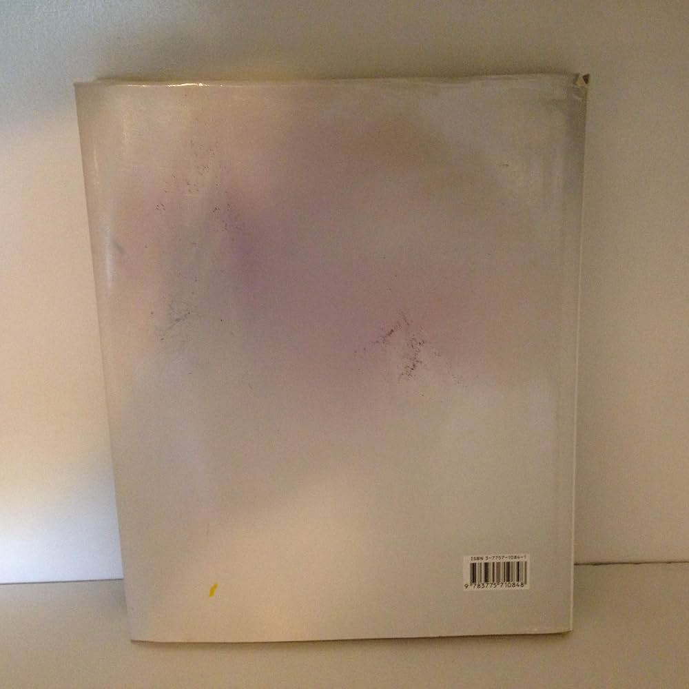 Amazon | Wolfgang Tillmans: View from Above | Zdenek, Felix