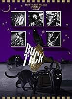 Amazon.co.jp: Buck-tick Catalogue The Best 35th Anniv