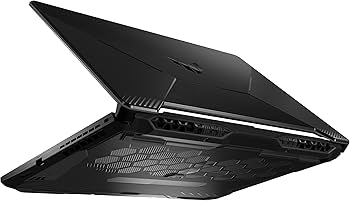 Amazon.co.jp: ASUS ゲーミングノートパソコン TUF Gaming A15 FA506QM
