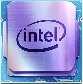 Amazon.com: Intel Core i7-10700 Desktop Processor 8 Cores up to