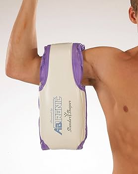 スレンダーシェイパー ブルブル振動ベルト スレンダーシェイパー 在庫