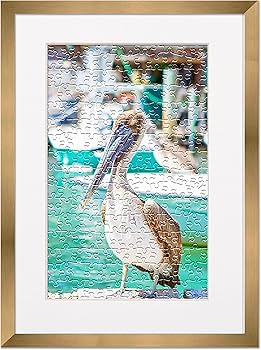 81tXlYoPvsL._AC_UF350,