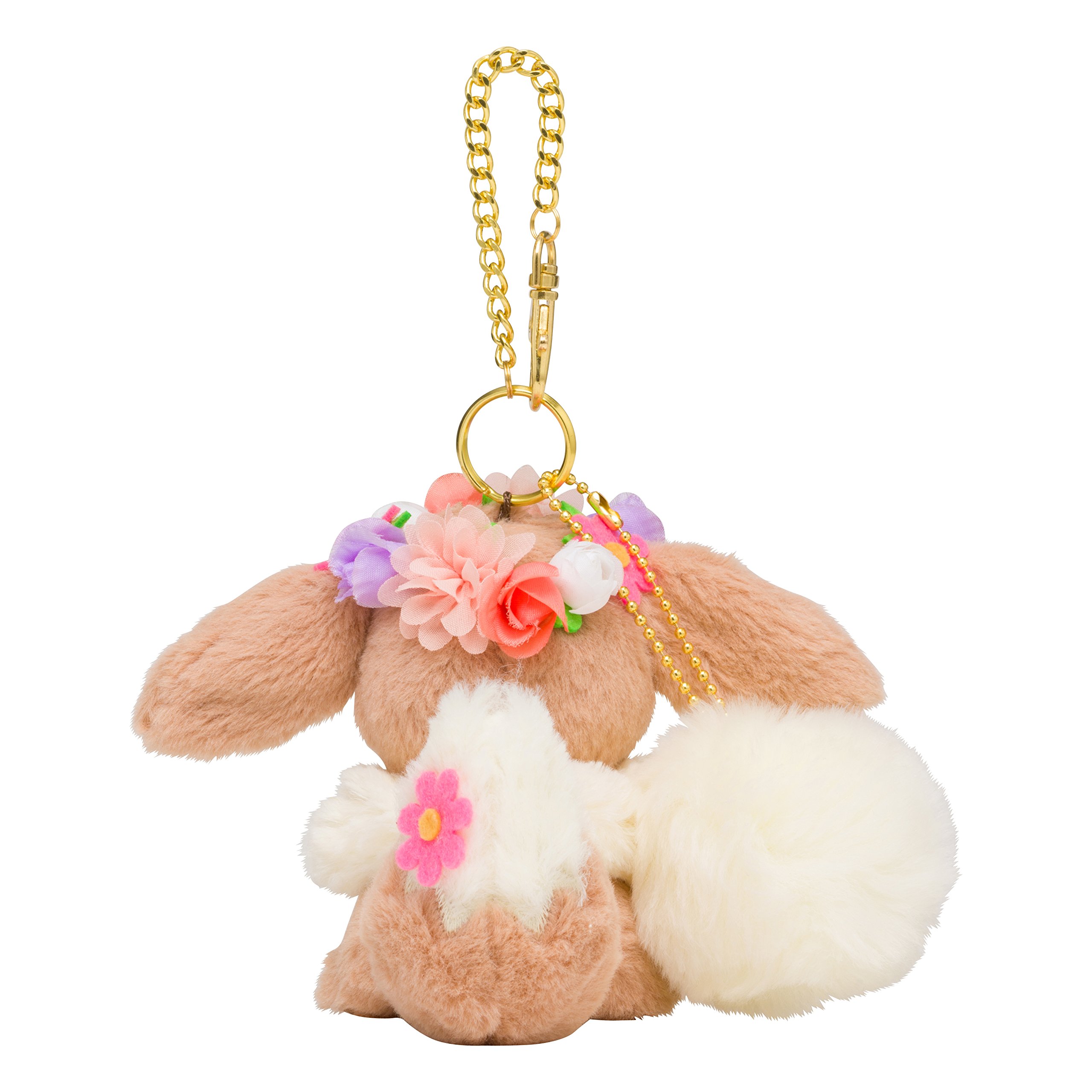 Amazon.co.jp: ポケモンセンターオリジナル チャーム付きマスコット