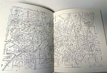 Amazon | Libeskind, Daniel (Architectural Monographs) | Architecture