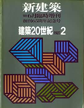 81teDVEE6SL._AC_UF350,