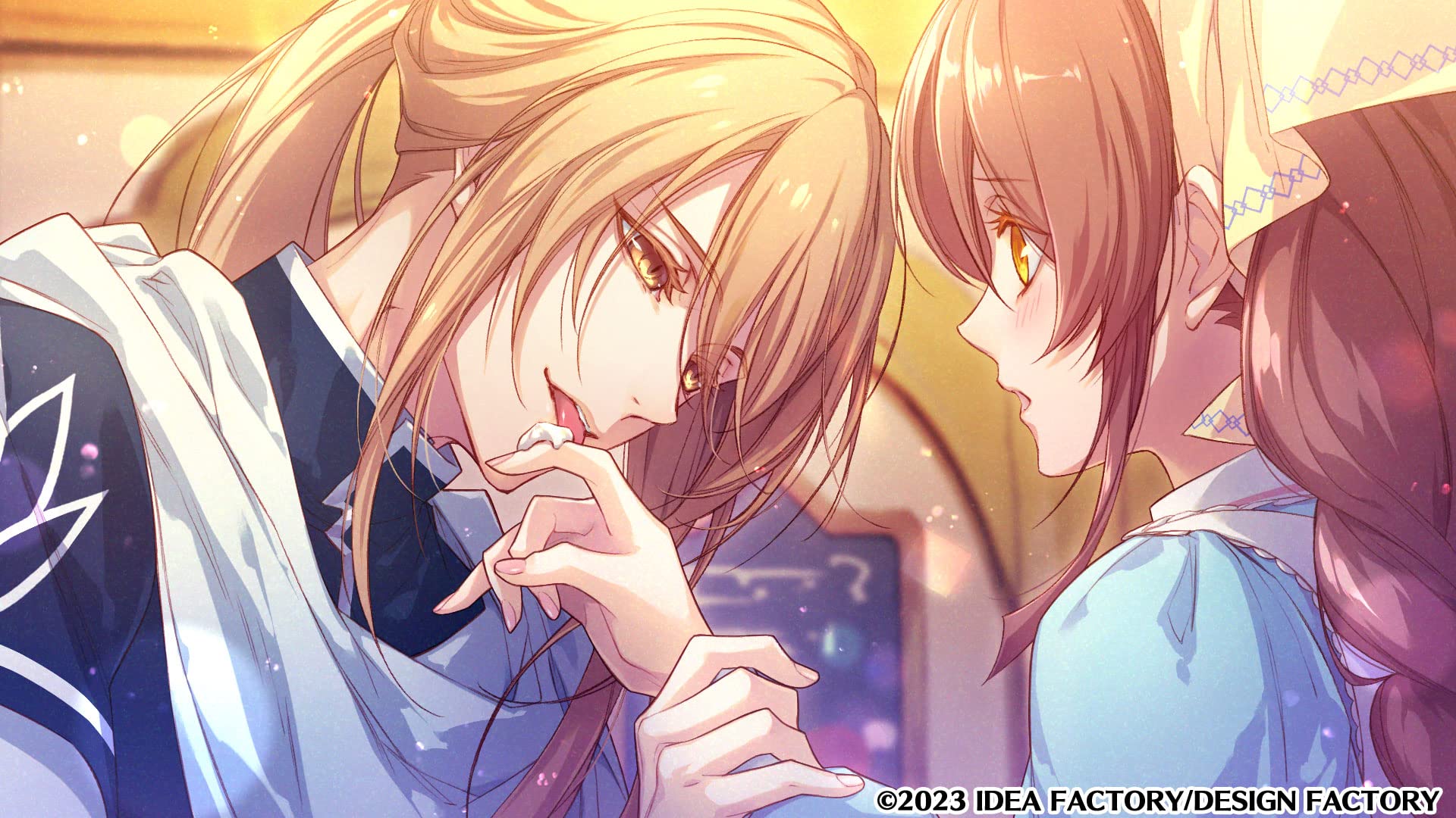 Amazon.co.jp: 【Switch】ラディアンテイル ~ファンファーレ! ~ 特装版