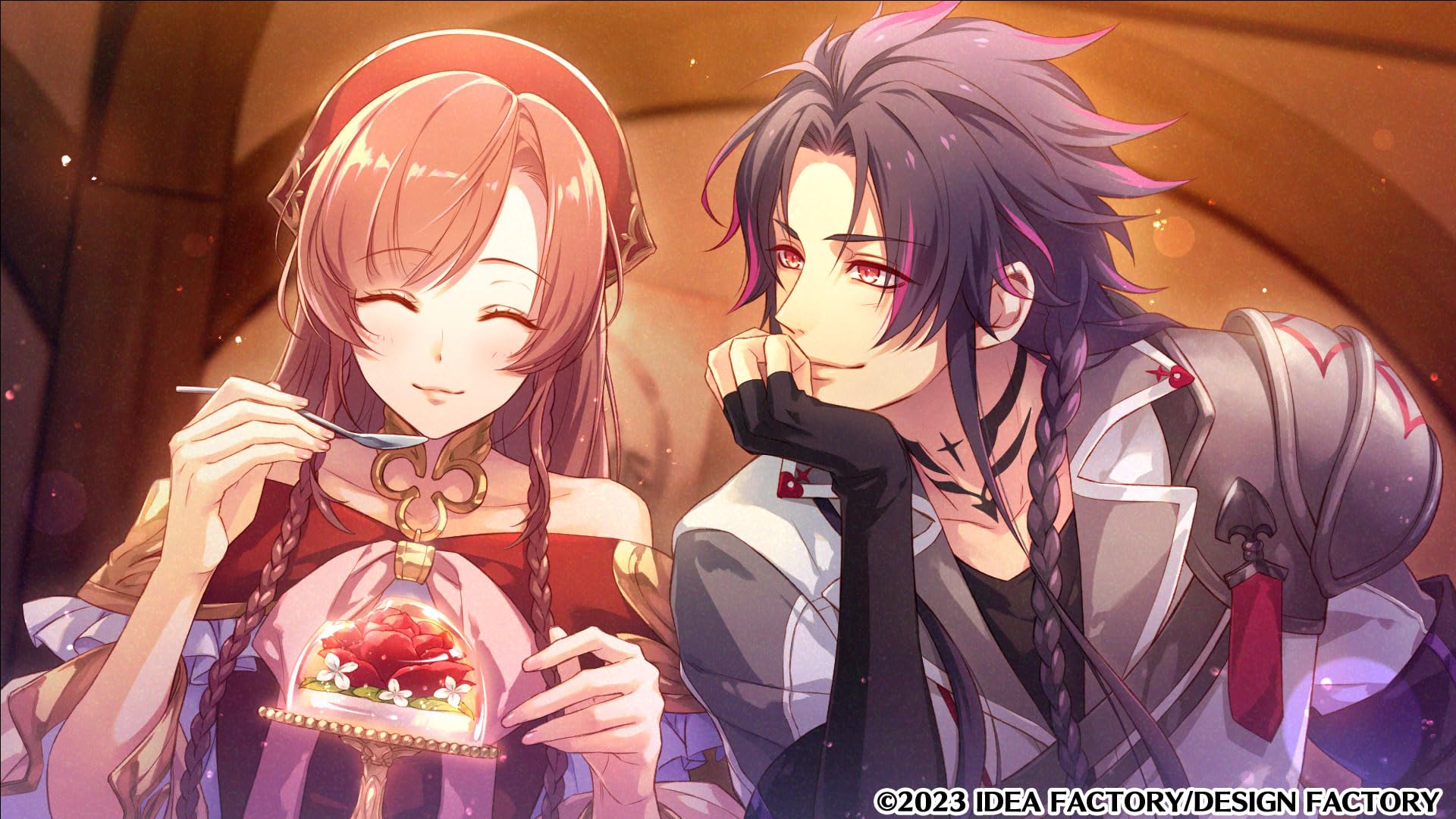 Amazon.co.jp: 【Switch】ラディアンテイル ~ファンファーレ! ~ 特装版