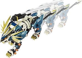 81t-n5FnPkL._AC_UF350,