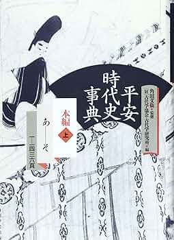 81t0pFWduyL._AC_UF350,