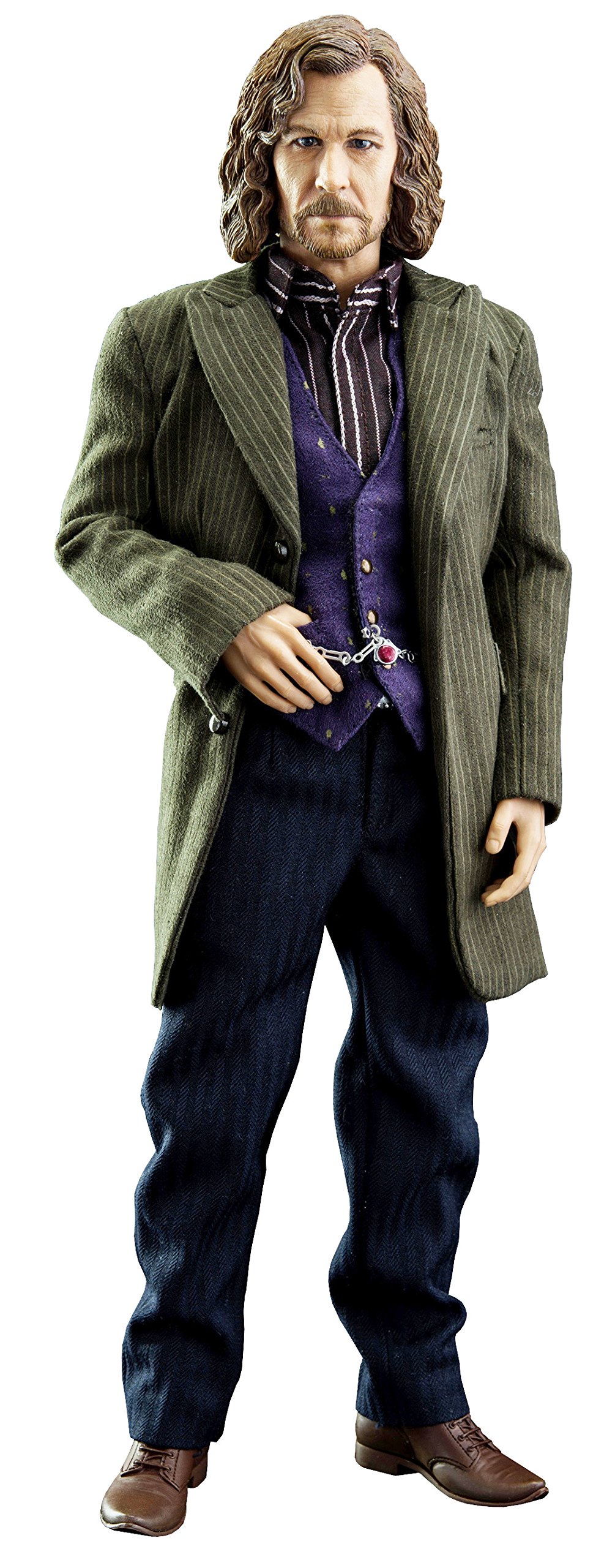 Amazon | スターエース トイズ マイ フェイバリット レジェンド