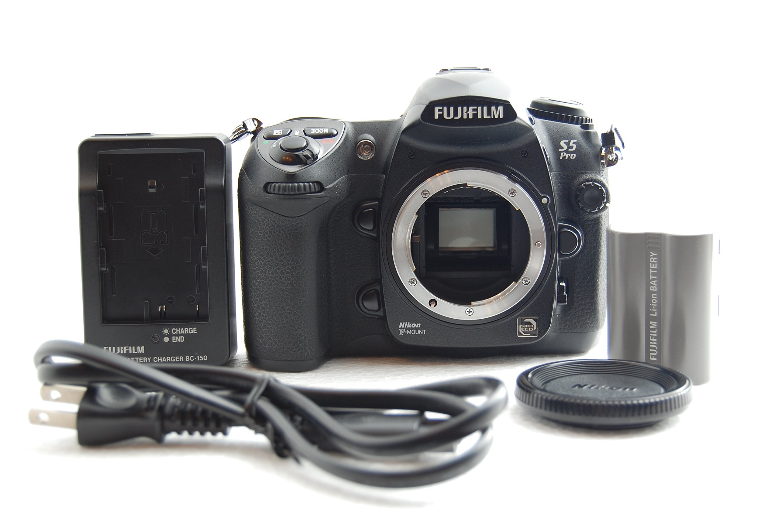Amazon.co.jp: FUJIFILM デジタル一眼レフ FinePix(ファインピックス