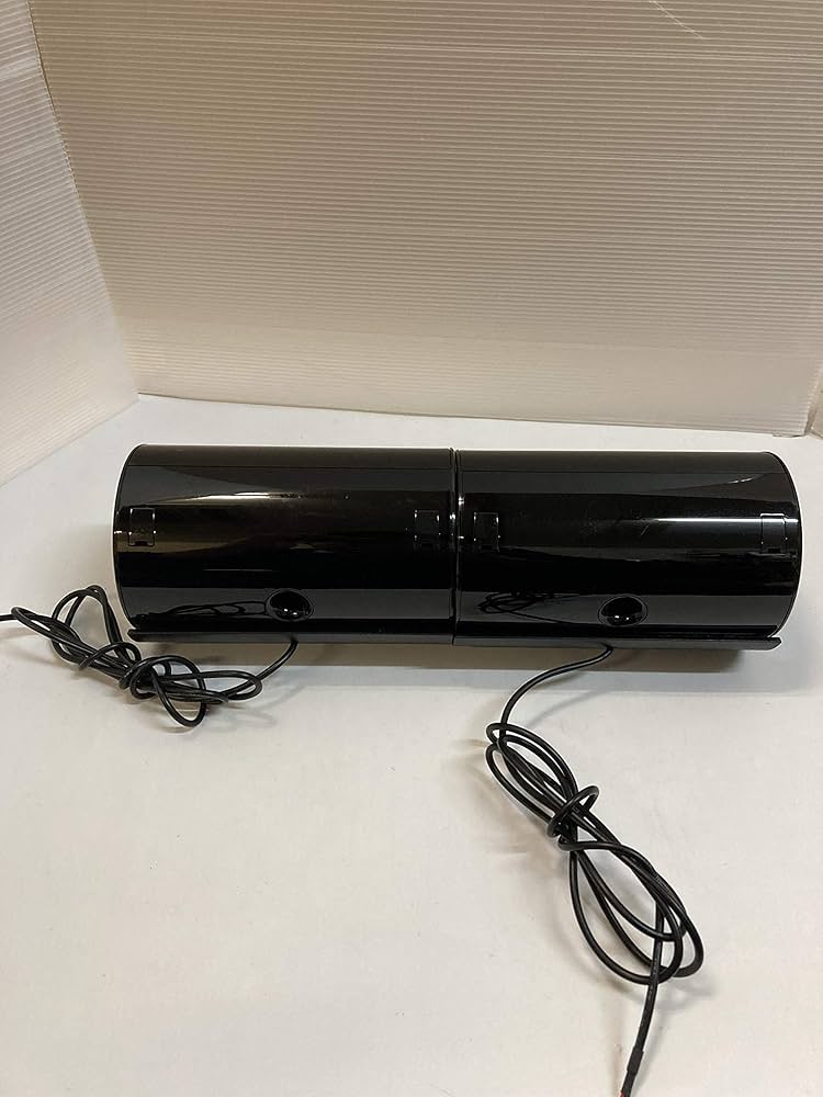 Amazon.co.jp: 東芝 ホームシアタースピーカー REGZAサウンドシステム