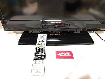 81u77dzEkkL._AC_UF350,