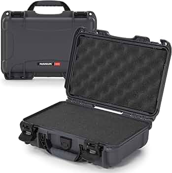 81uCsMbi59L._AC_UF350,