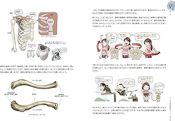 Amazon.com: ソッカの美術解剖学ノート: 9784274507151: ソク